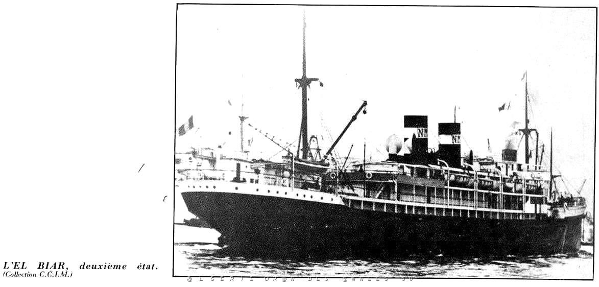 EL BIAR 03.JPG